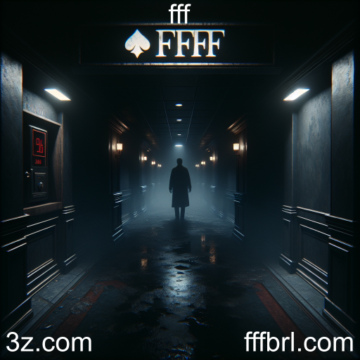 Desvendando o Terror: A Evolução dos Jogos de Horror