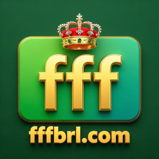fff