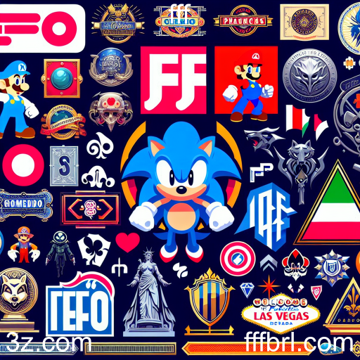 A Evolução dos Jogos de Plataforma