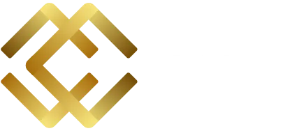 Logo fff